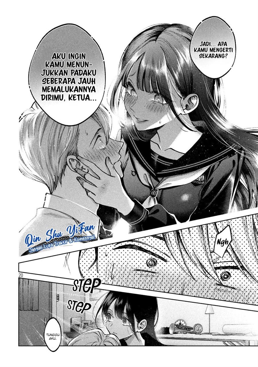 Chapter 2 - halaman 22