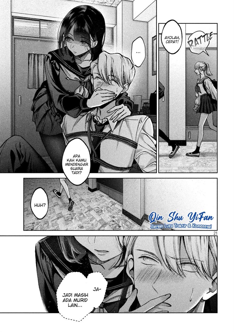Chapter 2 - halaman 23