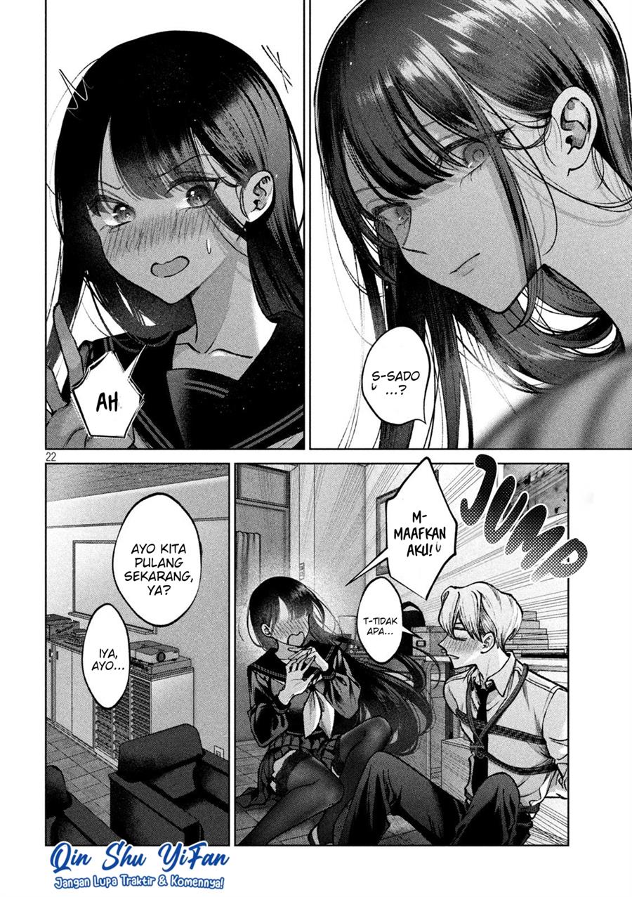 Chapter 2 - halaman 24
