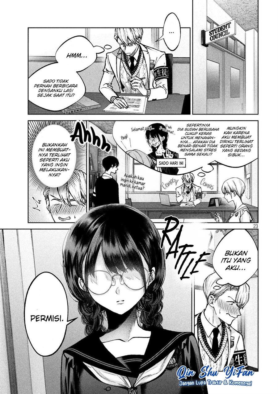 Chapter 2 - halaman 25