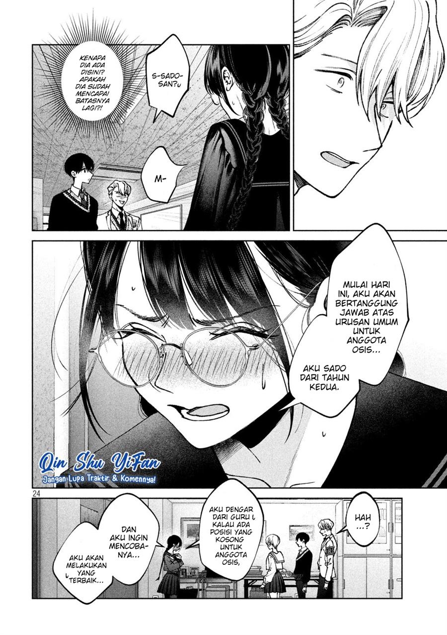 Chapter 2 - halaman 26