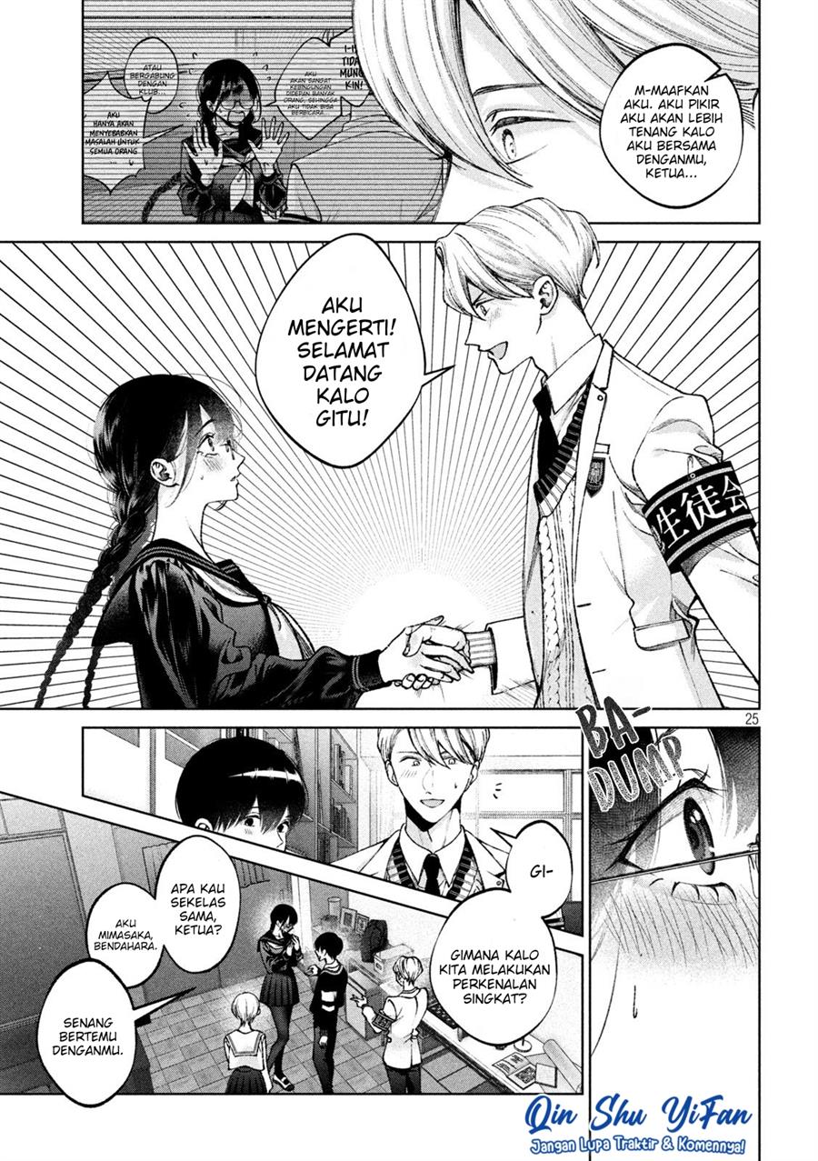 Chapter 2 - halaman 27