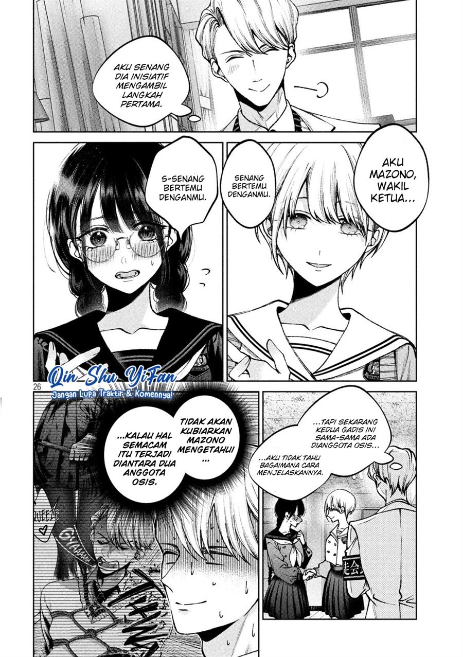 Chapter 2 - halaman 28
