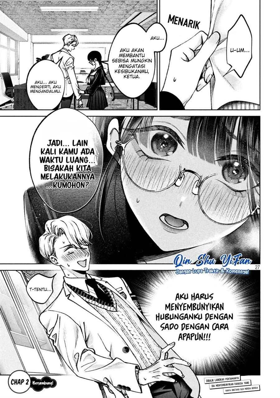 Chapter 2 - halaman 29