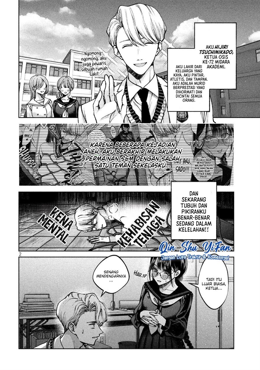 Chapter 2 - halaman 4