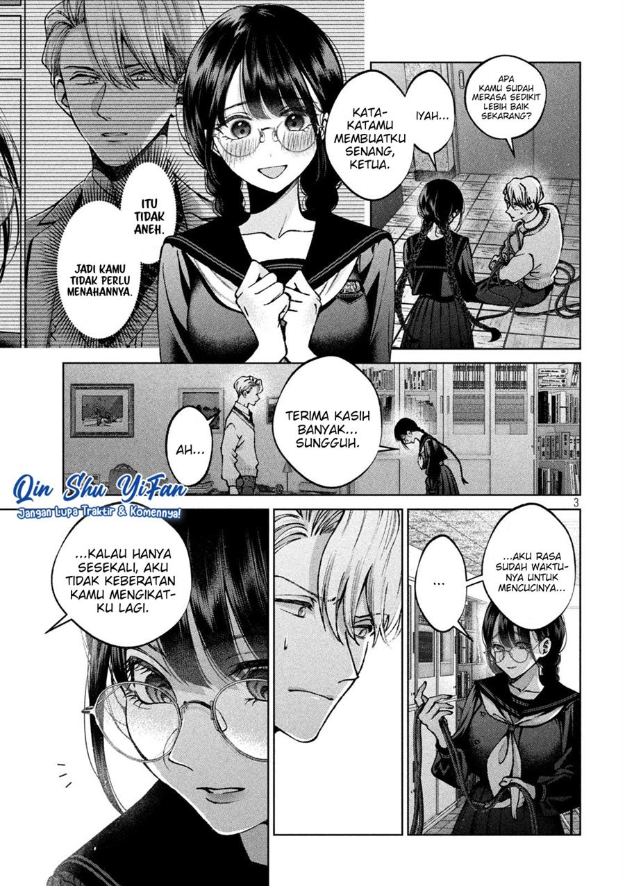 Chapter 2 - halaman 5