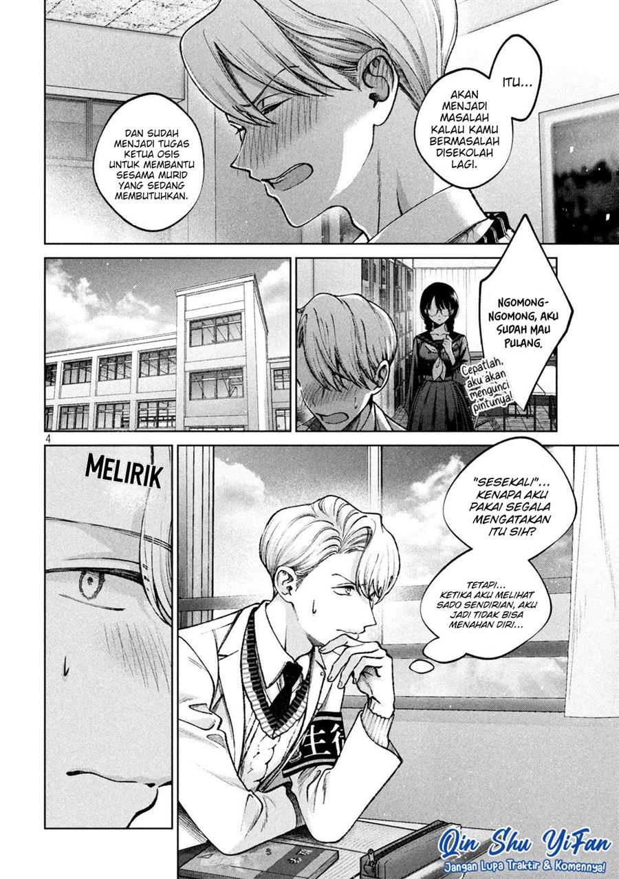 Chapter 2 - halaman 6