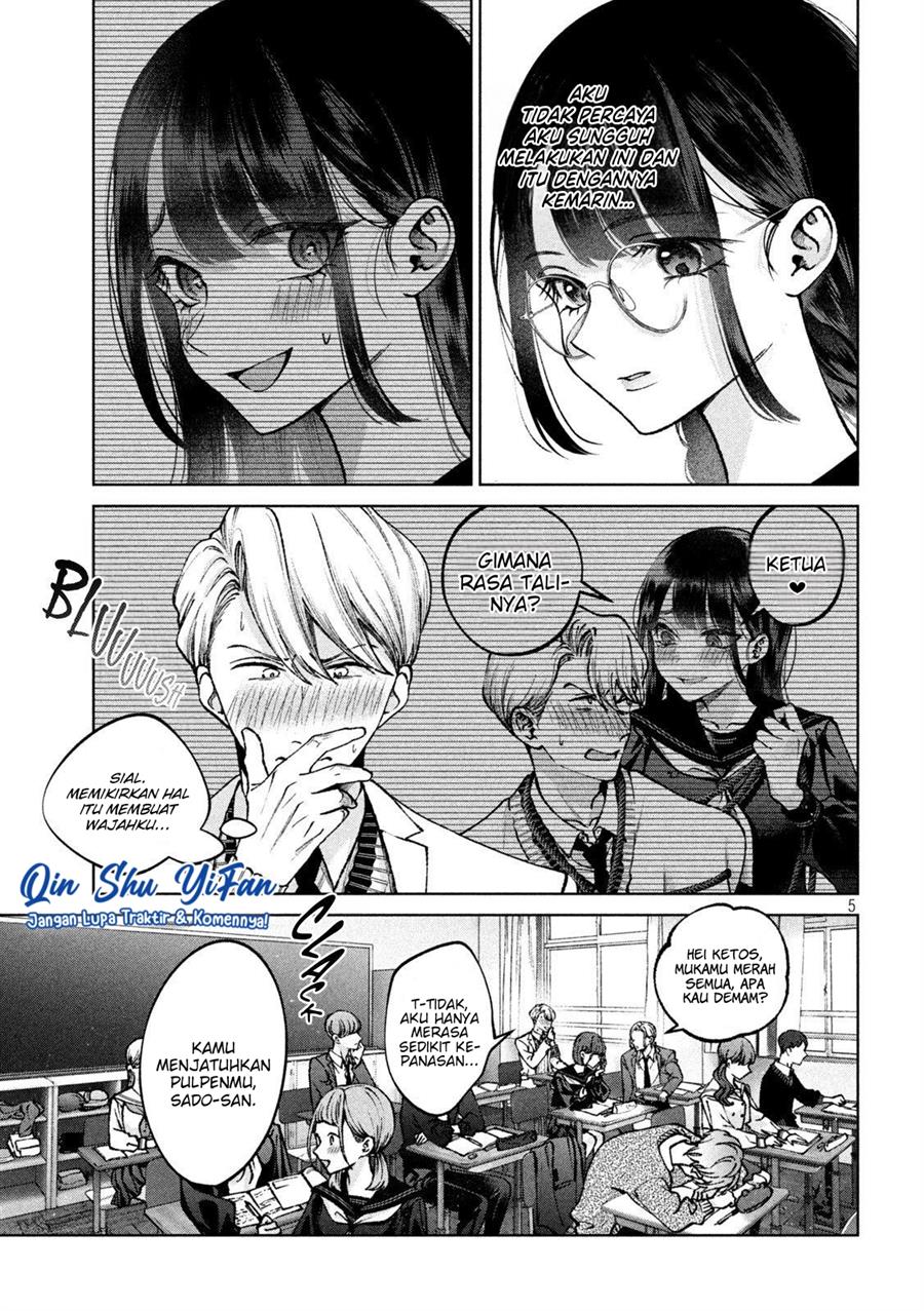 Chapter 2 - halaman 7