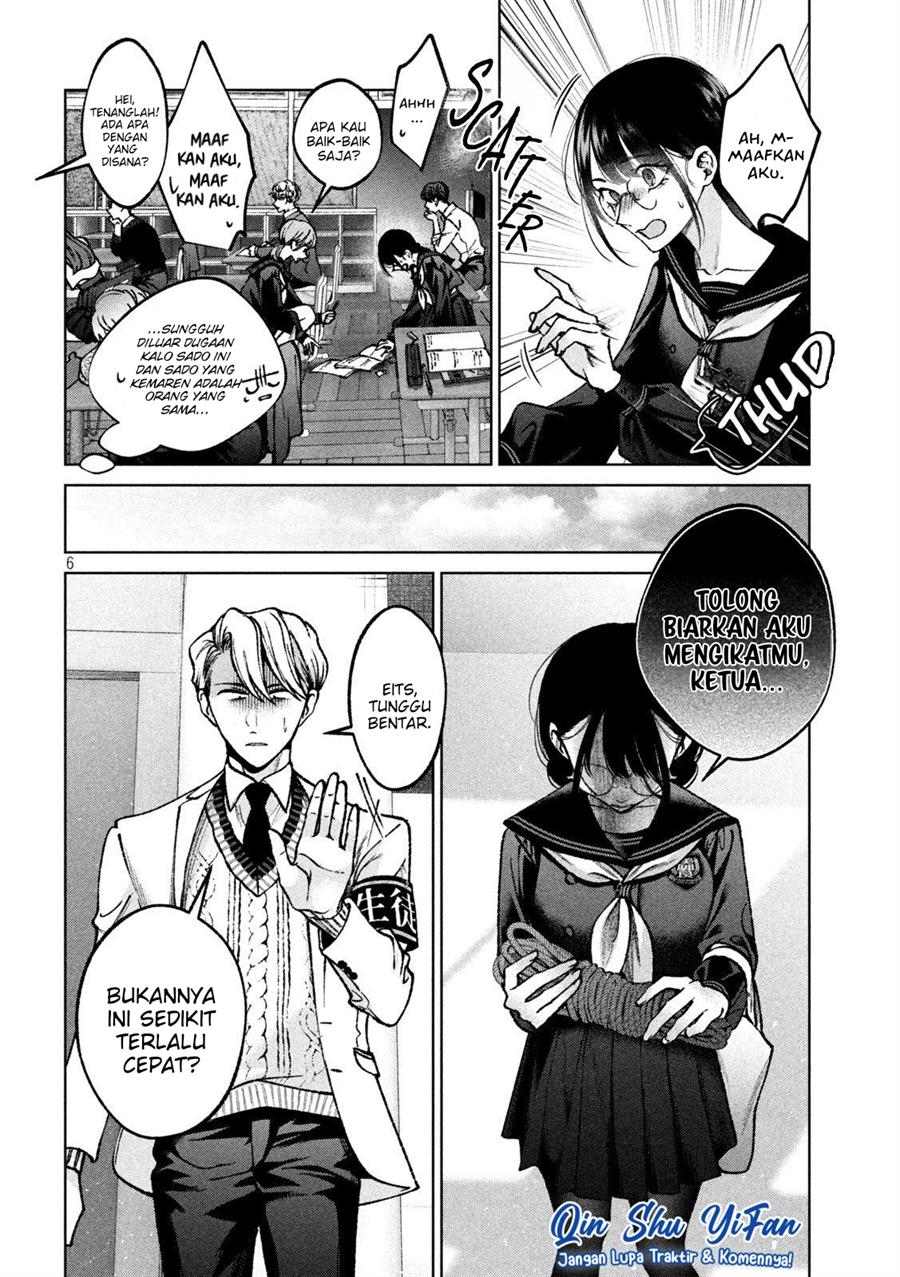 Chapter 2 - halaman 8