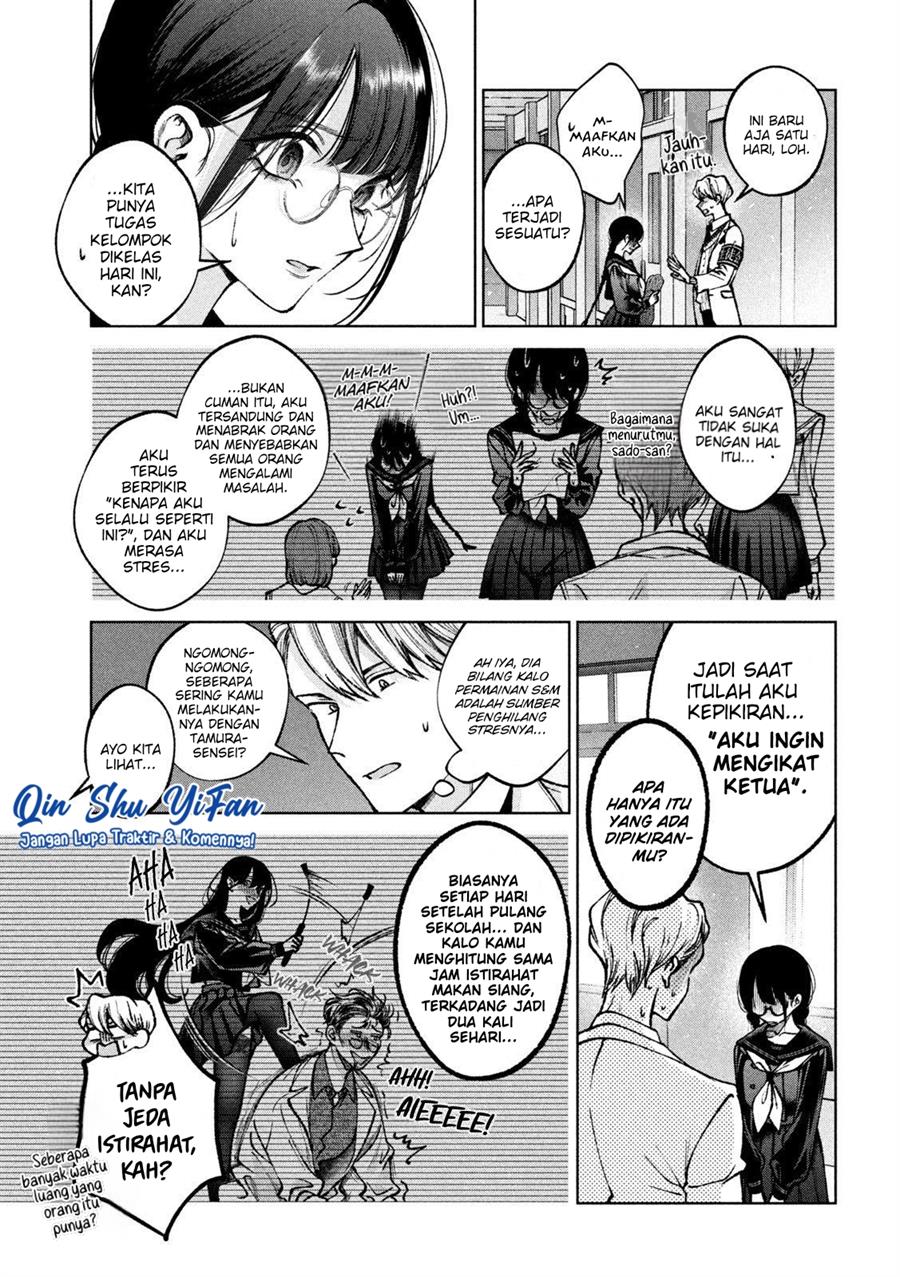 Chapter 2 - halaman 9