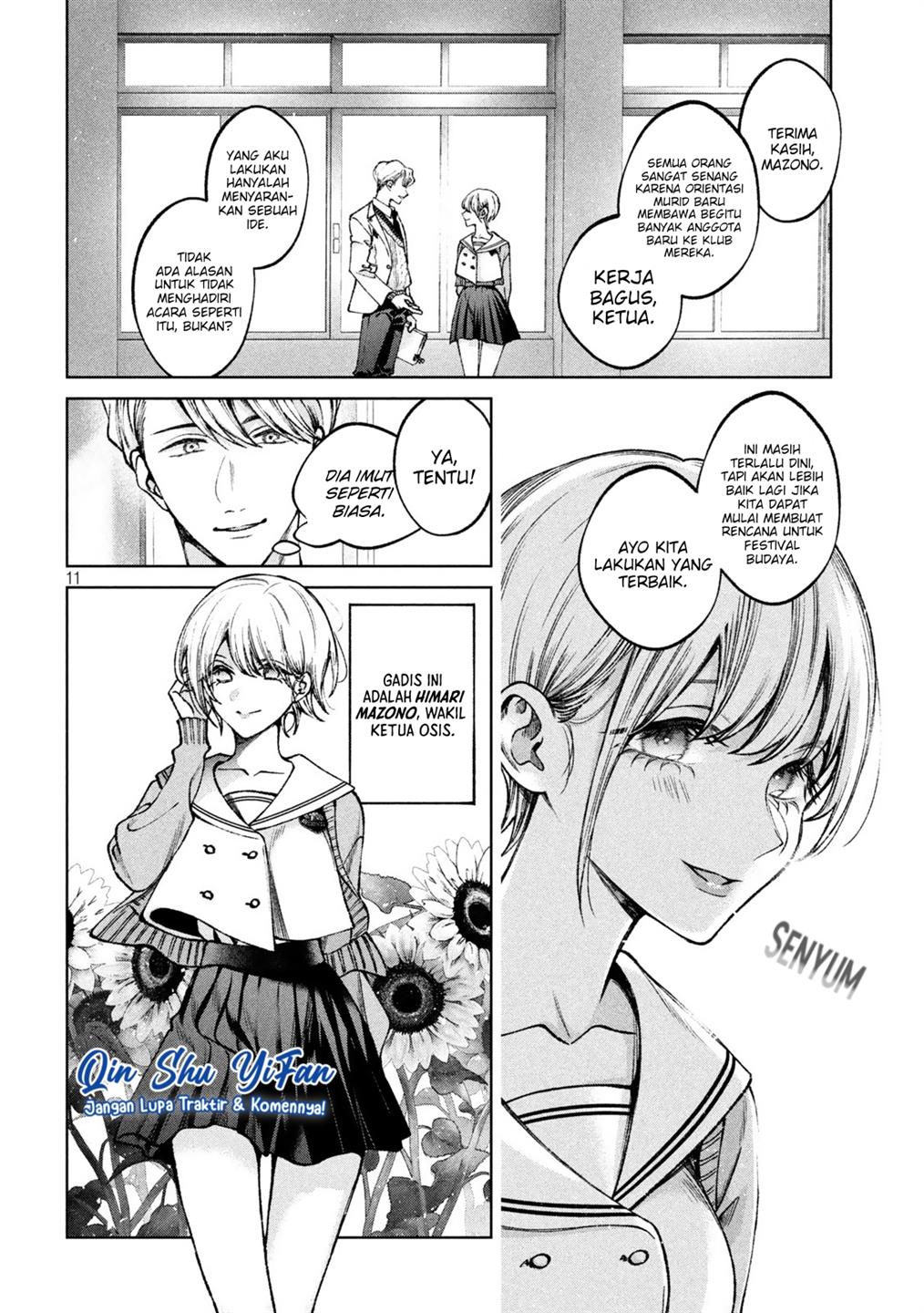 Chapter 1 - halaman 12