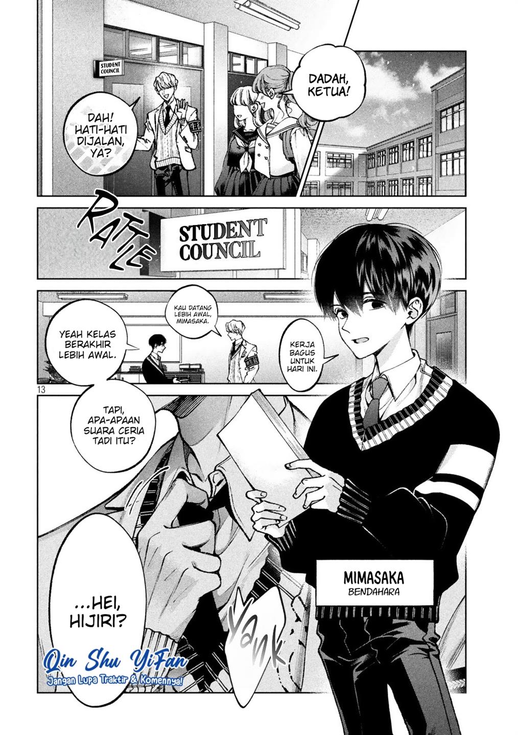 Chapter 1 - halaman 14