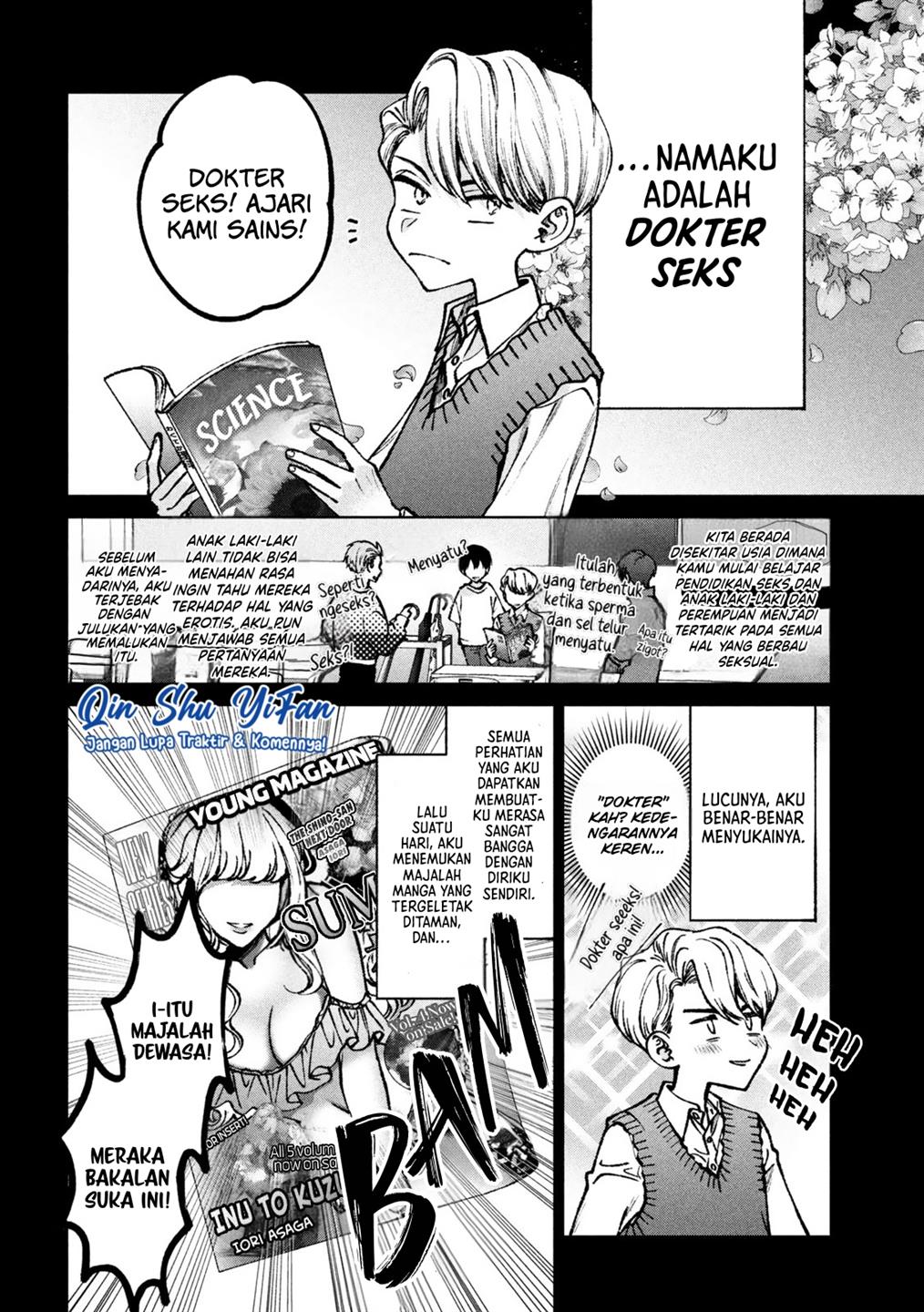 Chapter 1 - halaman 16