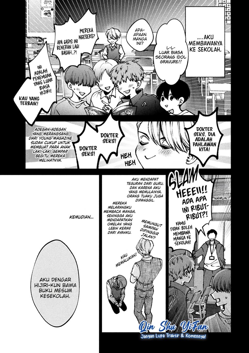 Chapter 1 - halaman 17