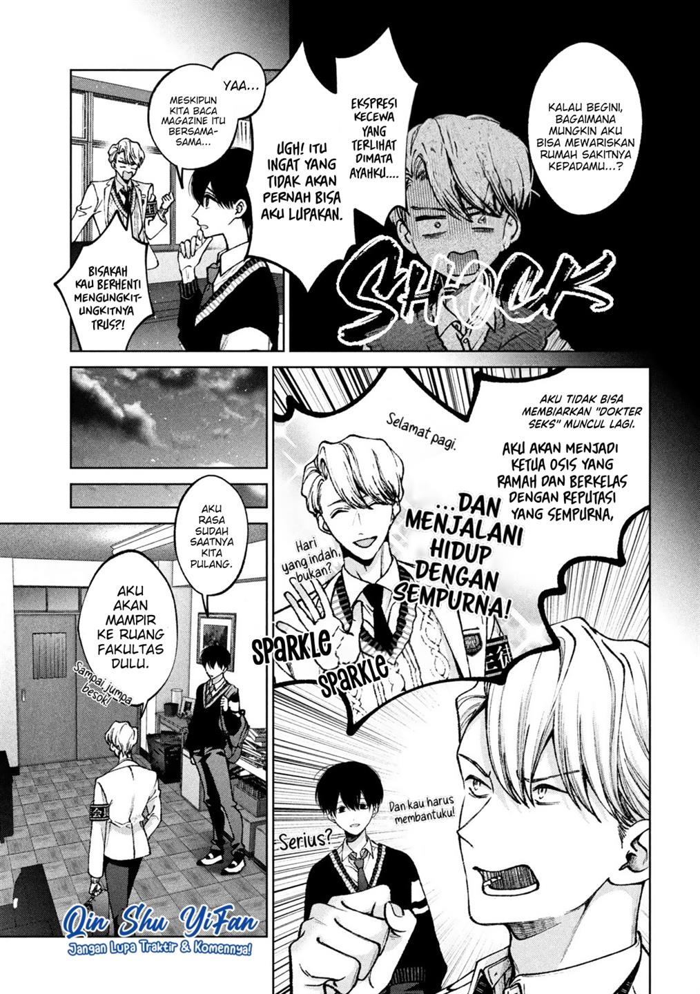 Chapter 1 - halaman 19