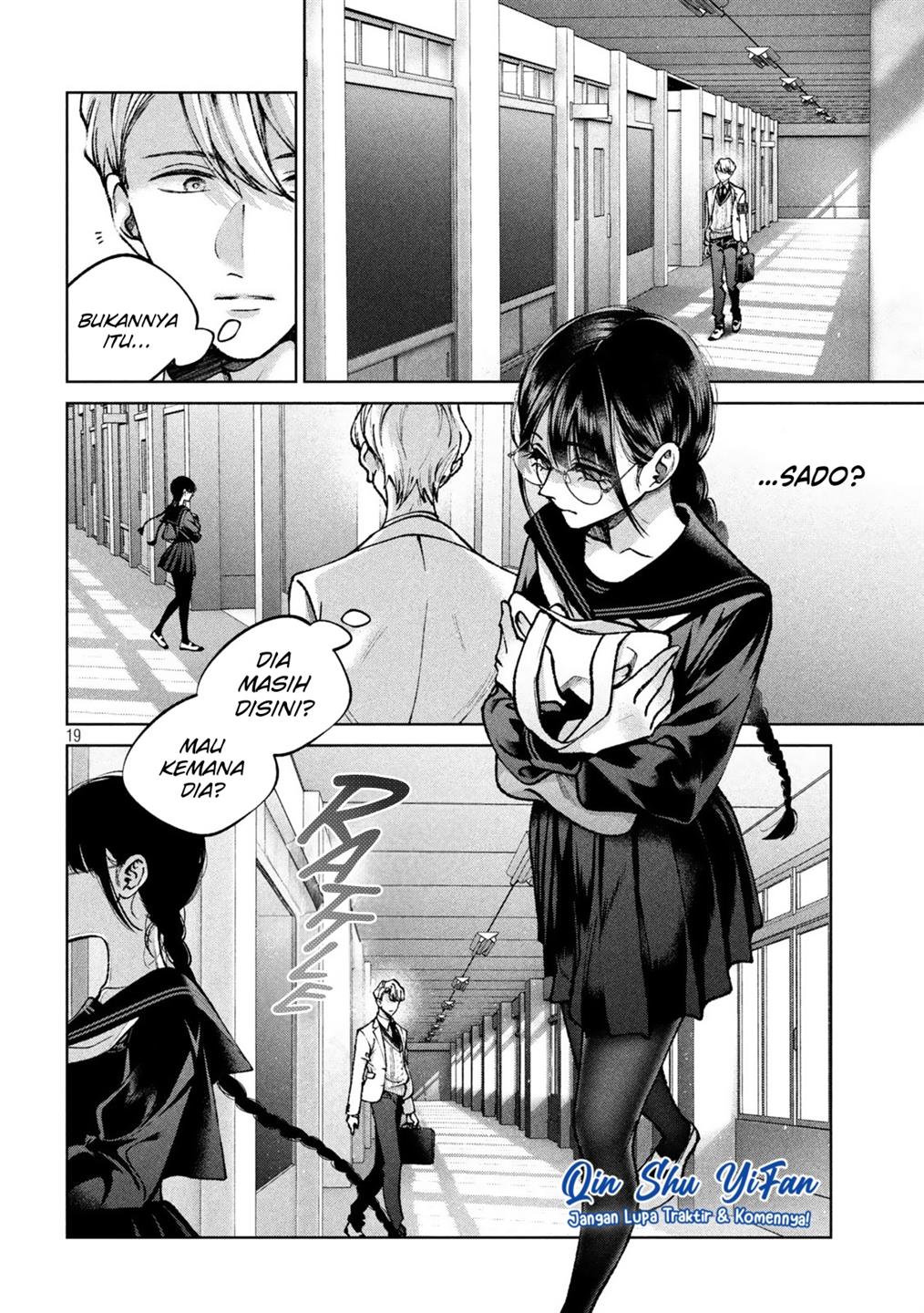 Chapter 1 - halaman 20