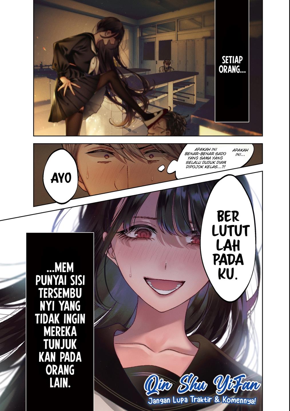 Chapter 1 - halaman 3