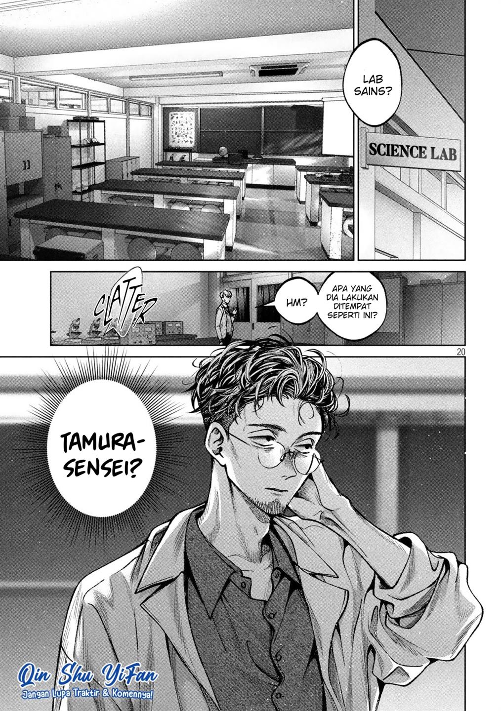 Chapter 1 - halaman 21
