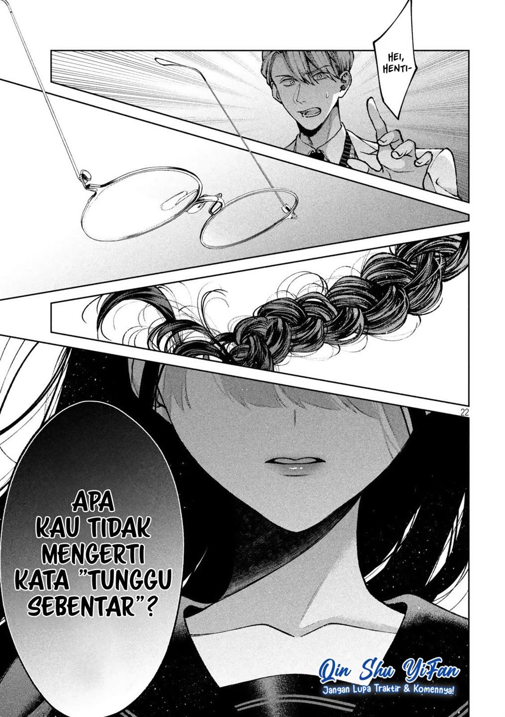 Chapter 1 - halaman 23