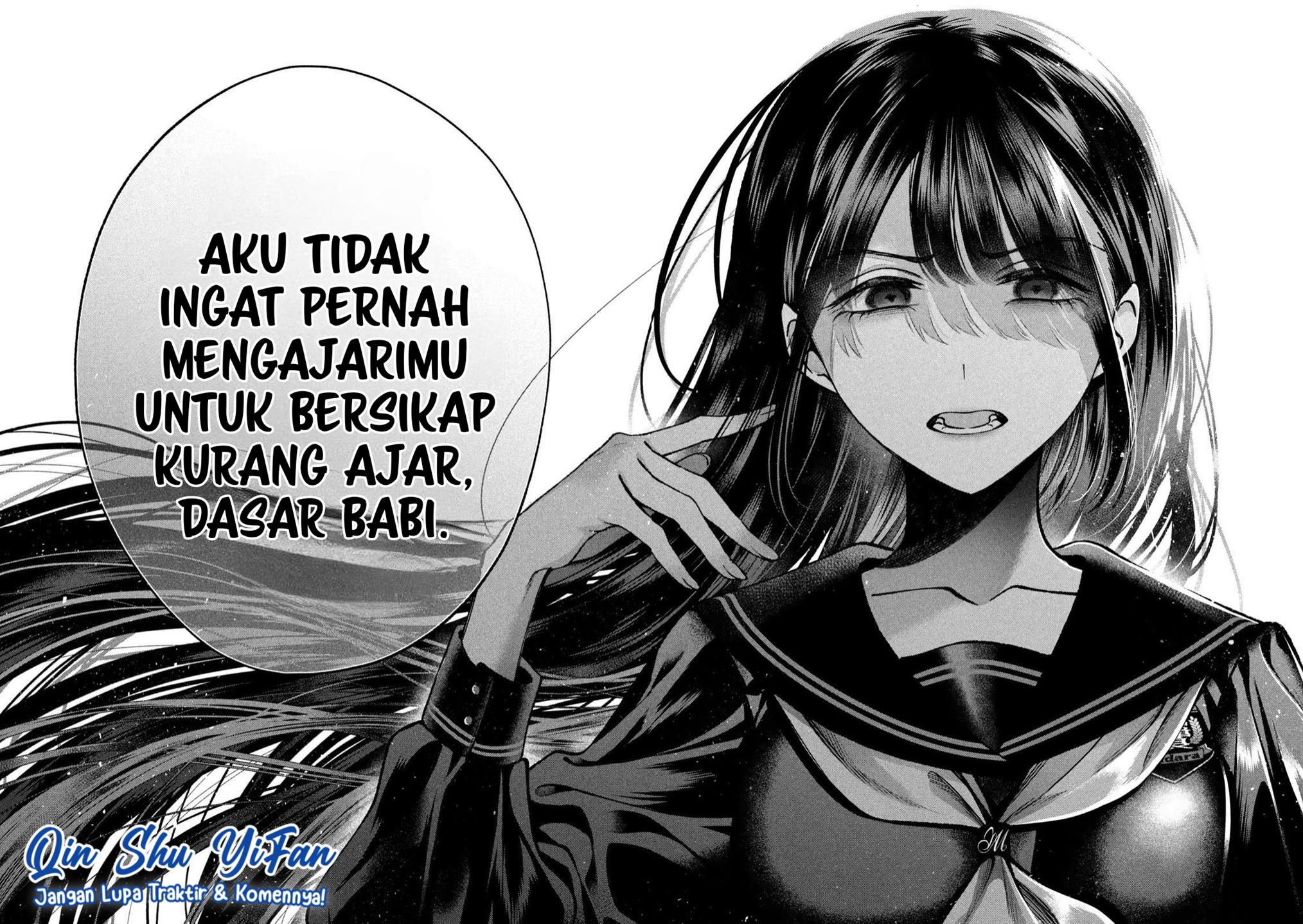 Chapter 1 - halaman 24
