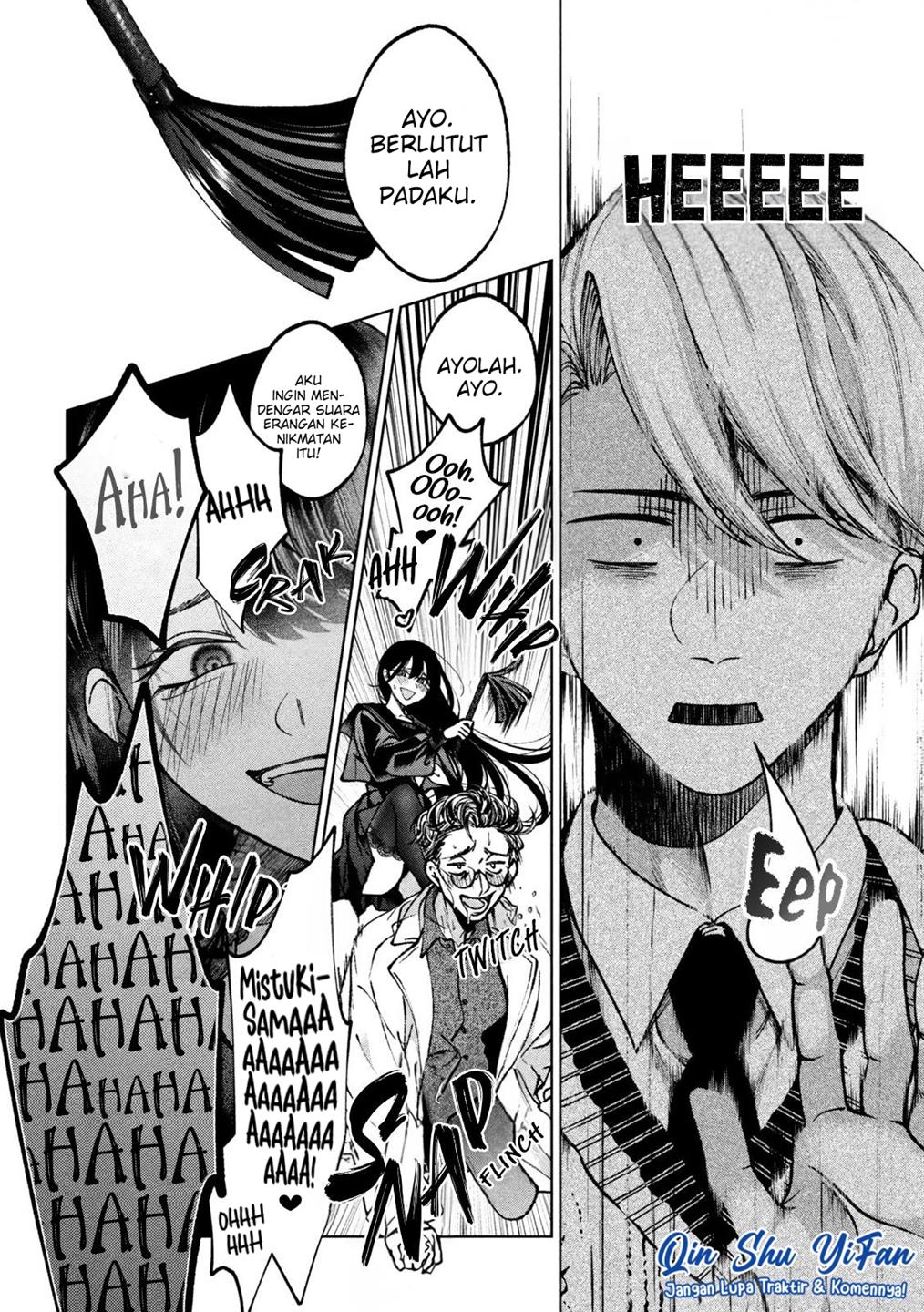 Chapter 1 - halaman 25