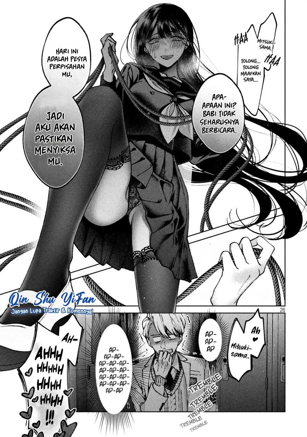 Chapter 1 - halaman 26
