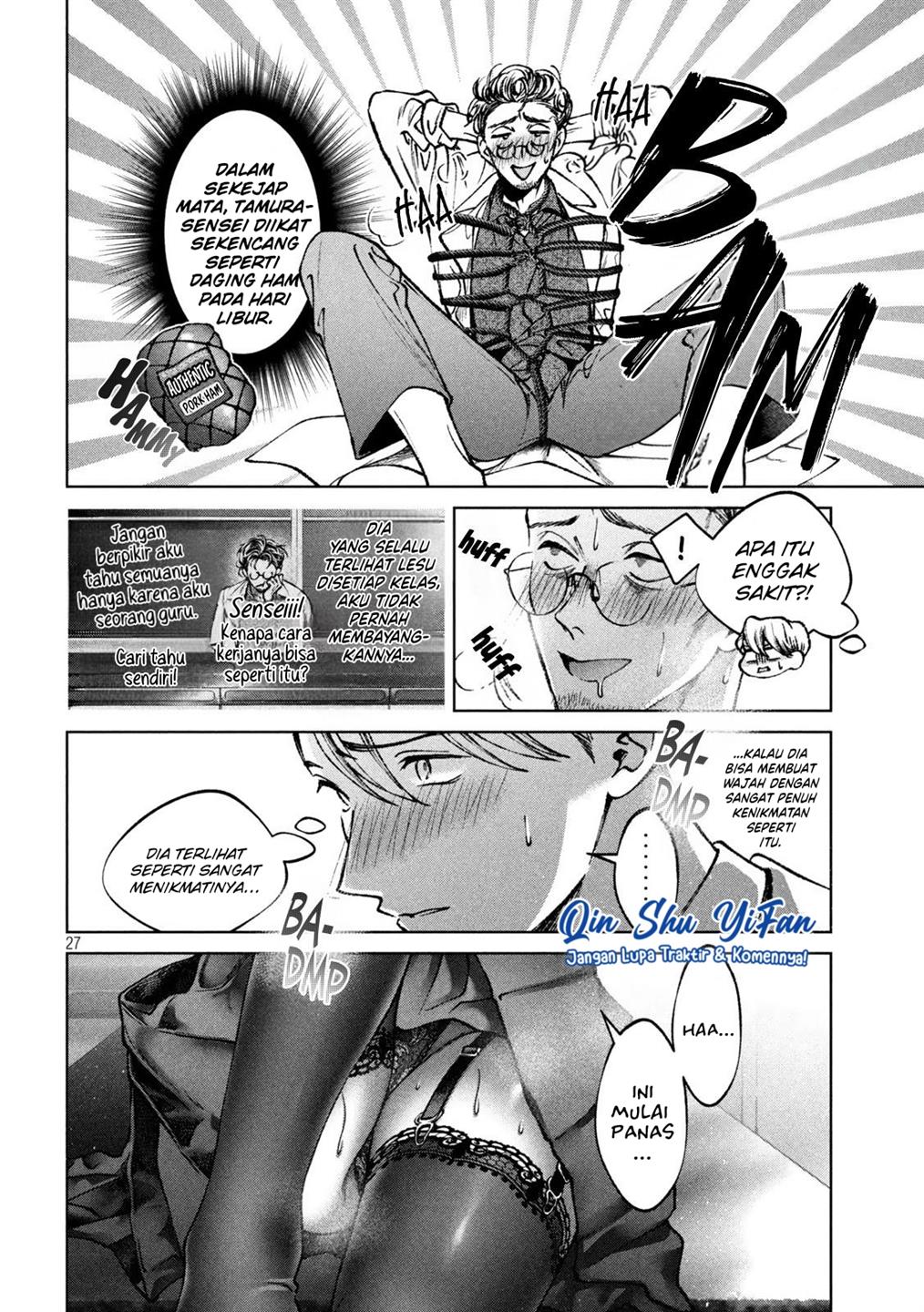 Chapter 1 - halaman 27