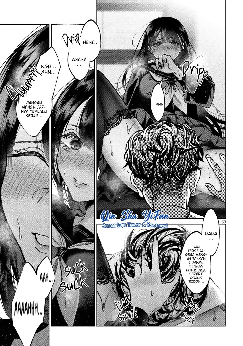Chapter 1 - halaman 30