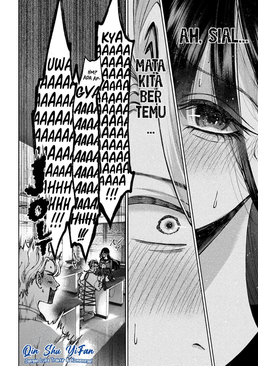 Chapter 1 - halaman 31