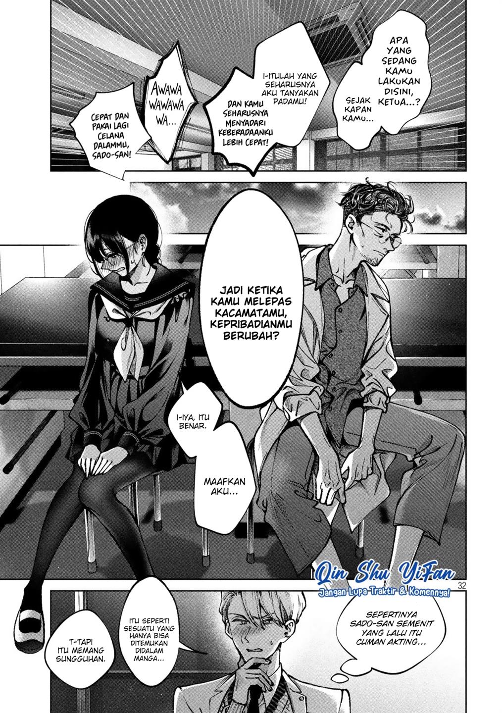 Chapter 1 - halaman 32