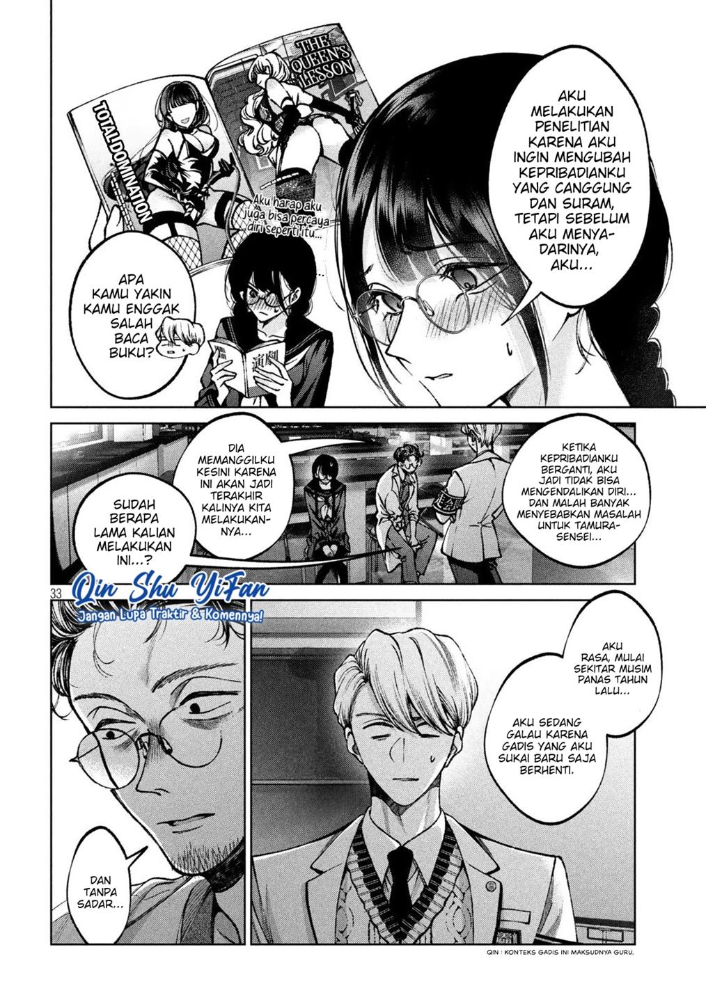 Chapter 1 - halaman 33