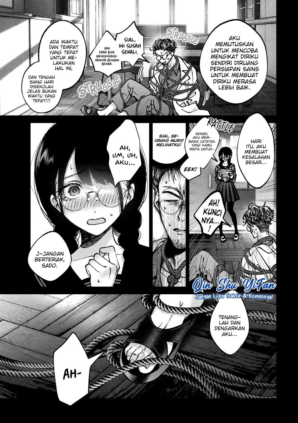 Chapter 1 - halaman 34