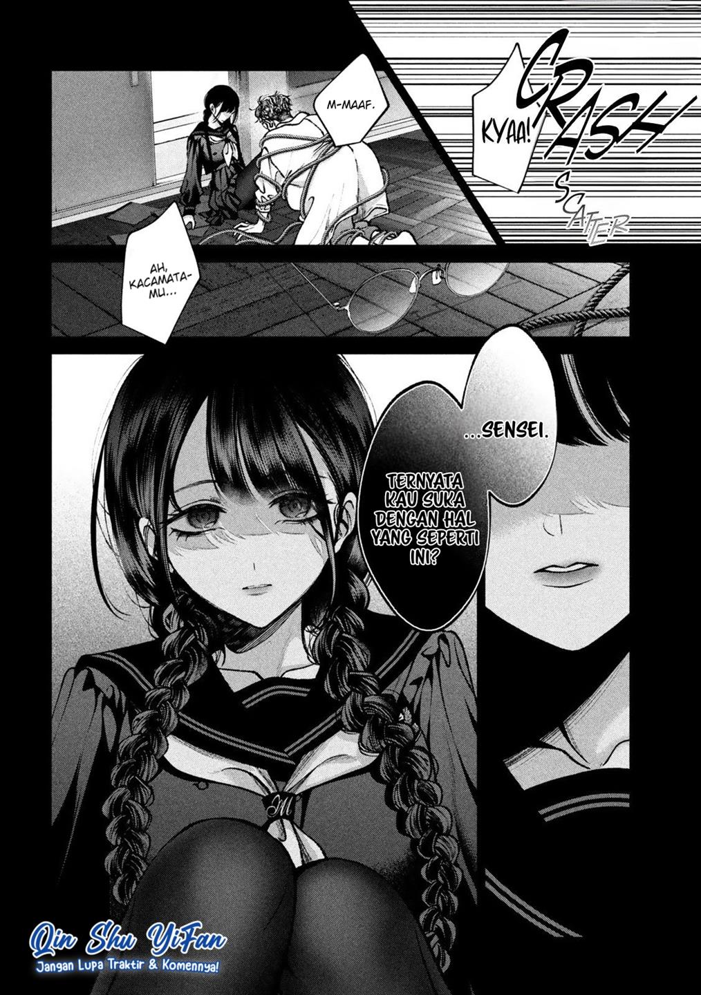 Chapter 1 - halaman 35