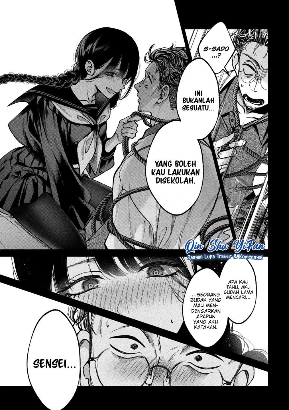 Chapter 1 - halaman 36