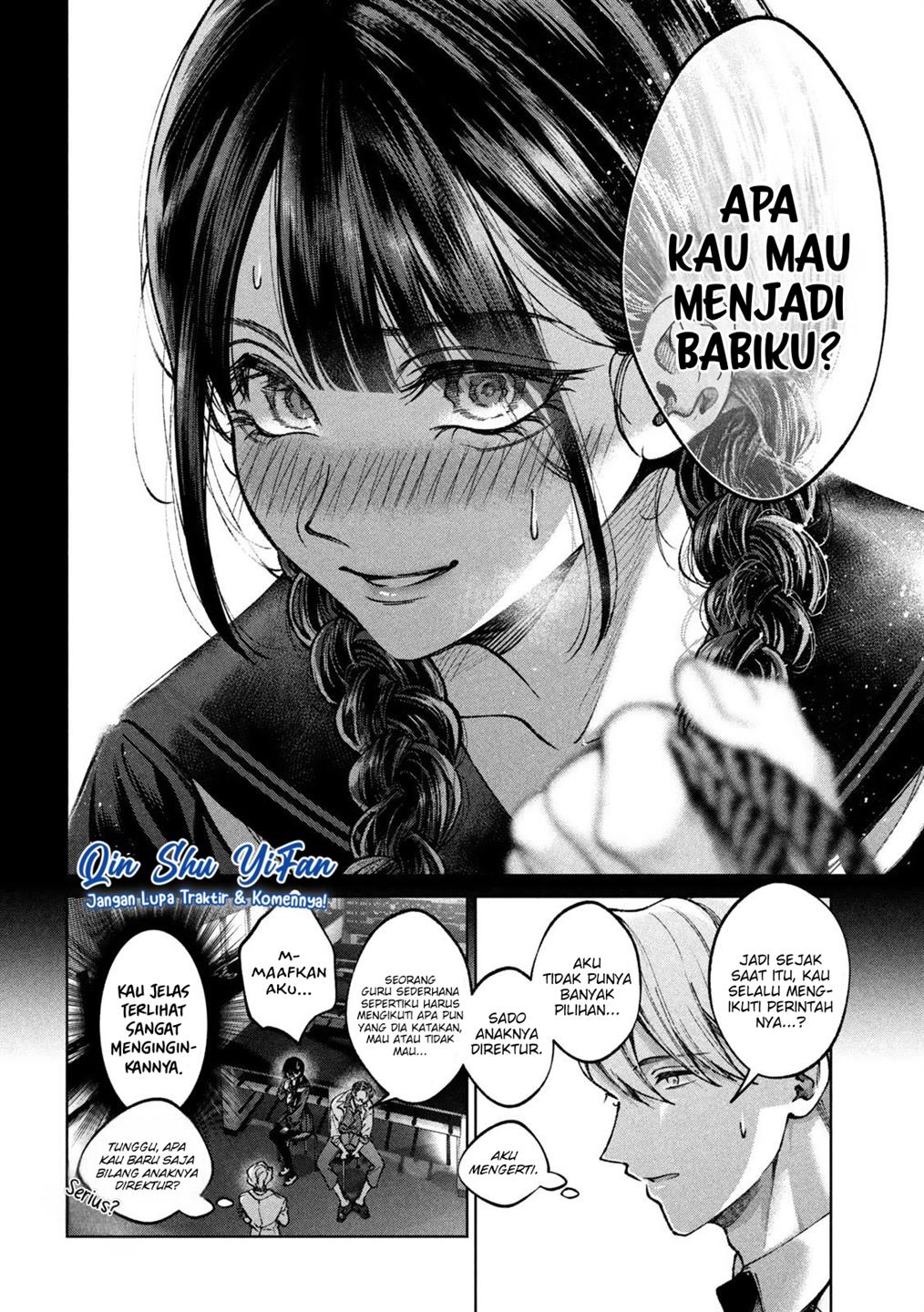 Chapter 1 - halaman 37