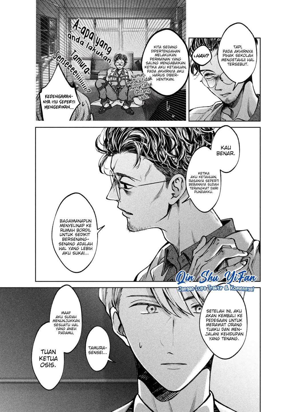 Chapter 1 - halaman 38