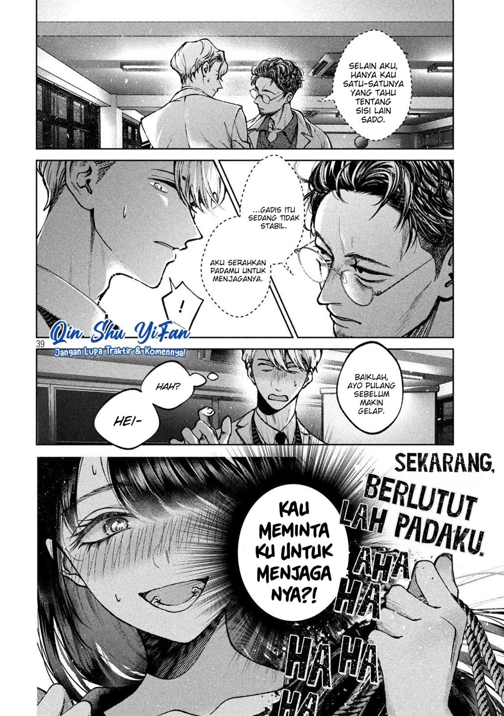 Chapter 1 - halaman 39