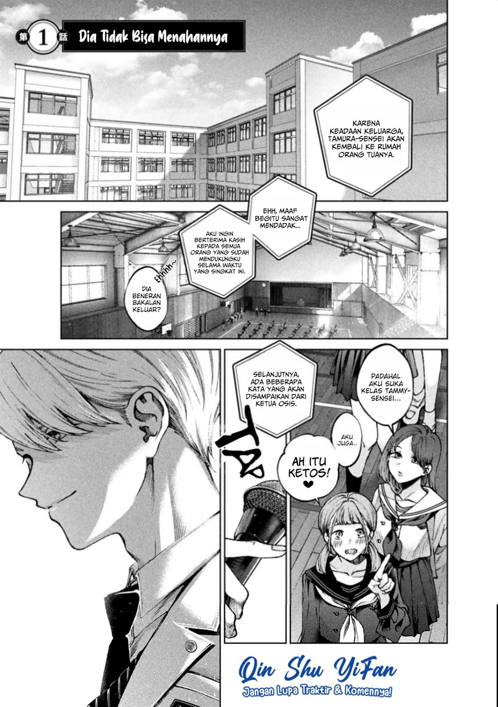 Chapter 1 - halaman 5