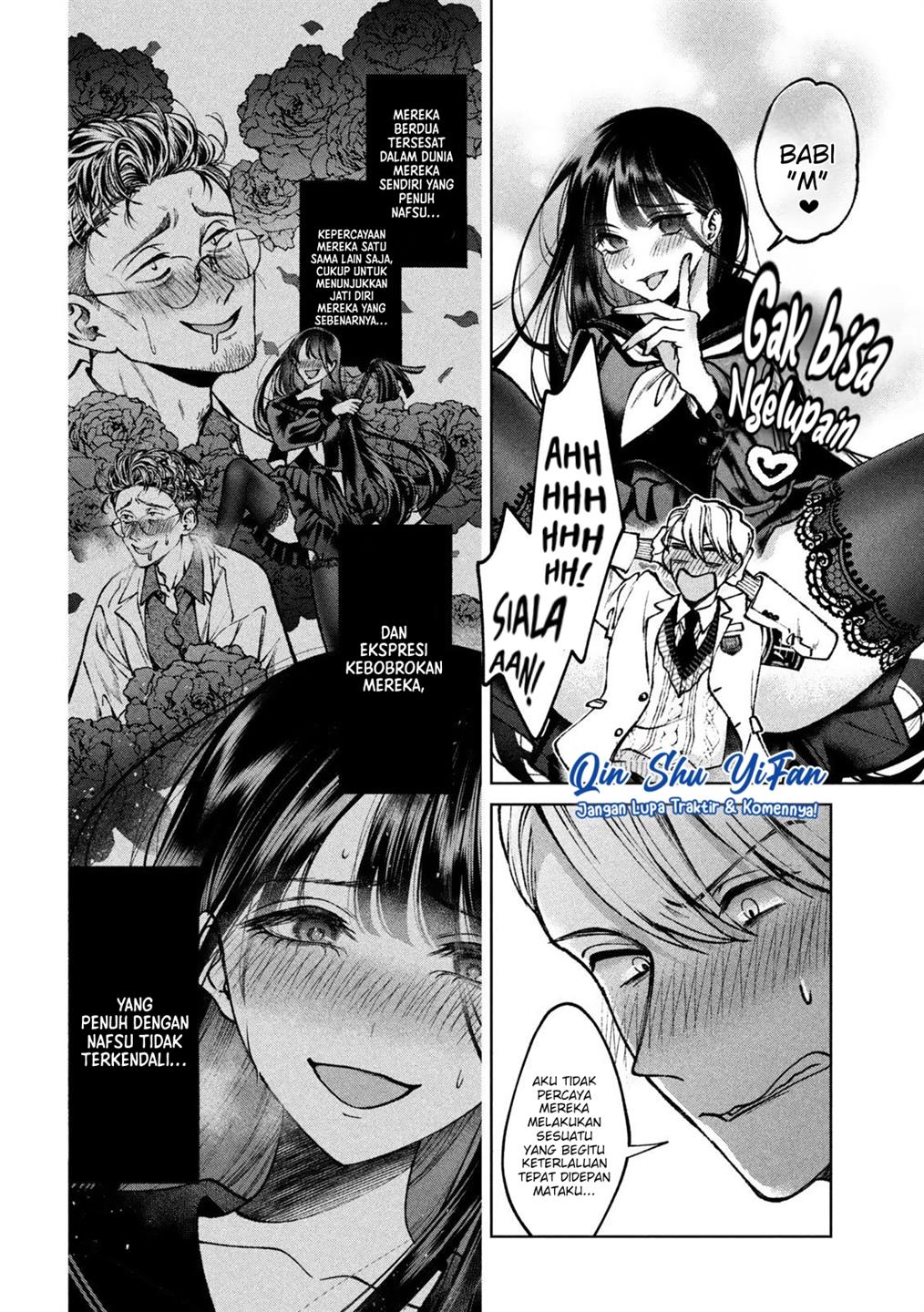 Chapter 1 - halaman 41