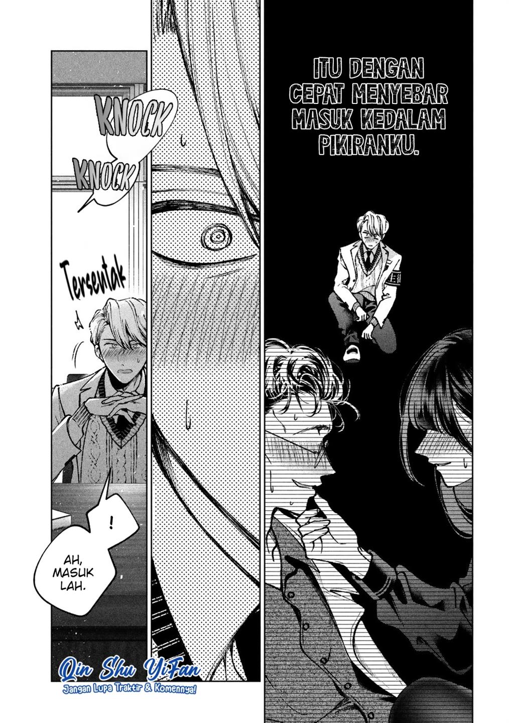 Chapter 1 - halaman 42