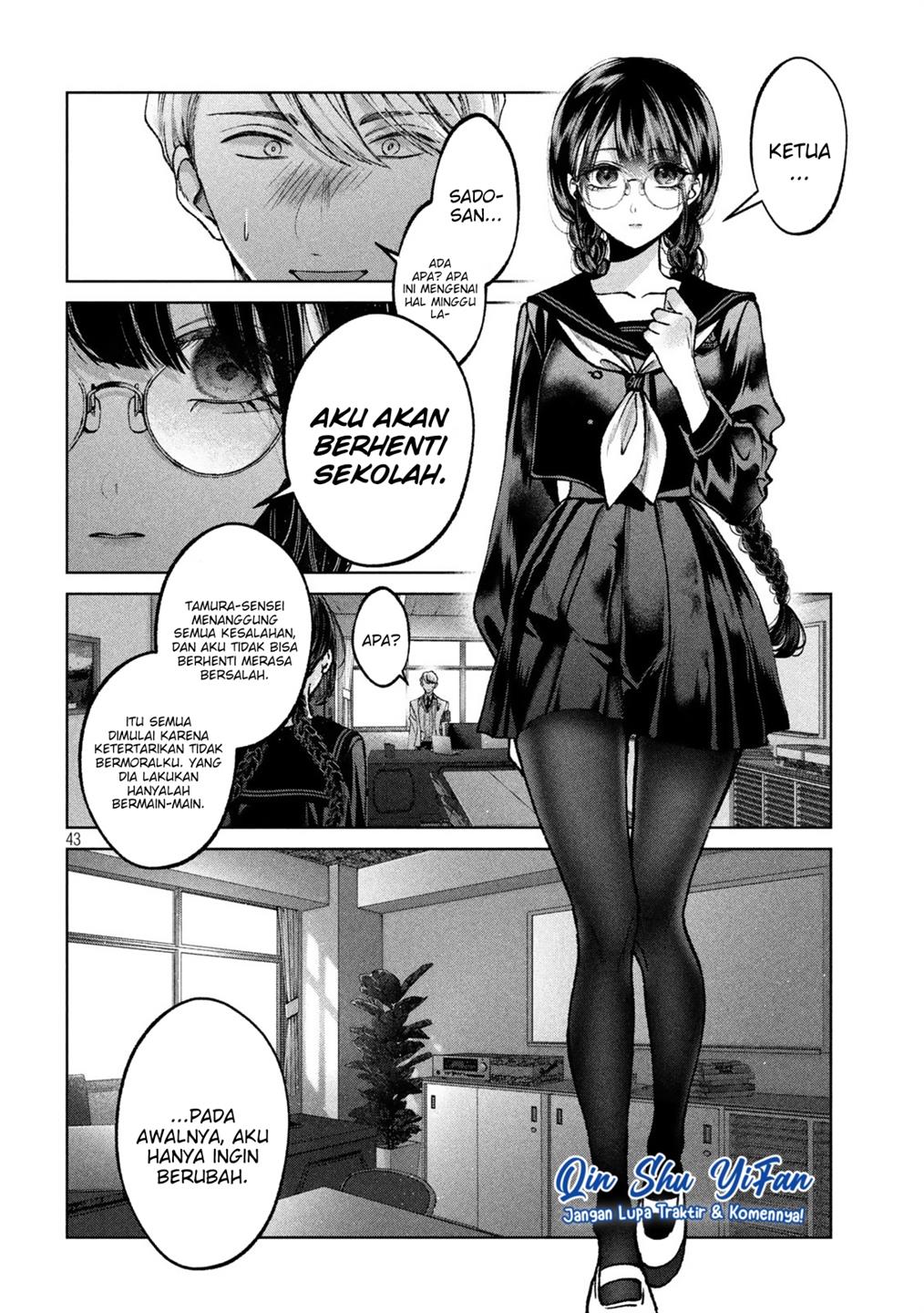 Chapter 1 - halaman 43