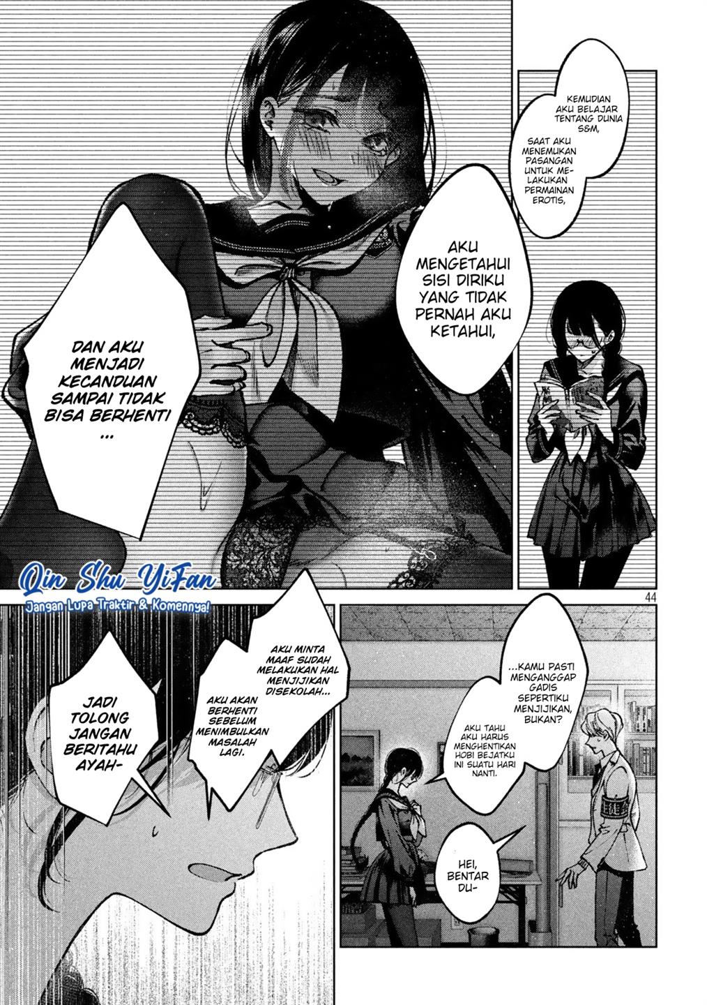 Chapter 1 - halaman 44