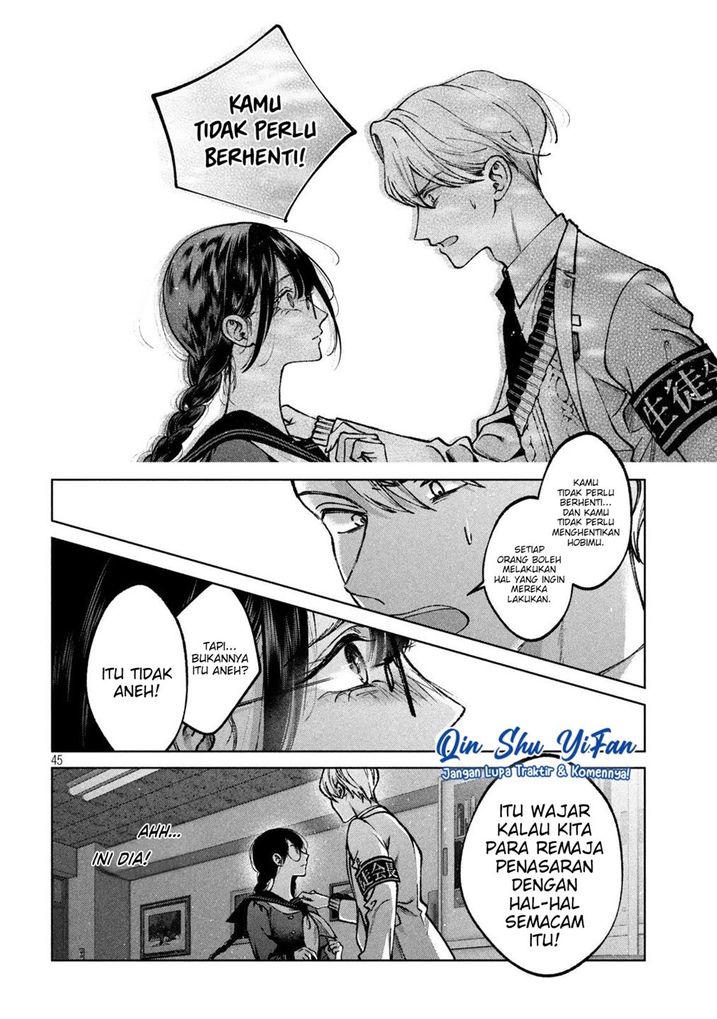 Chapter 1 - halaman 45