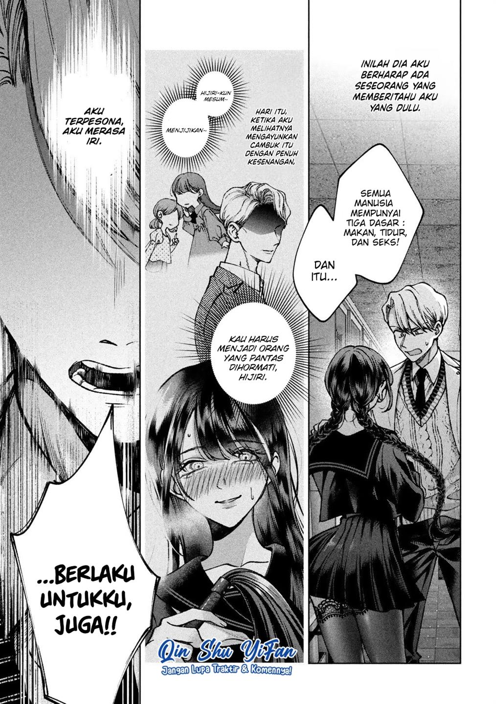 Chapter 1 - halaman 46