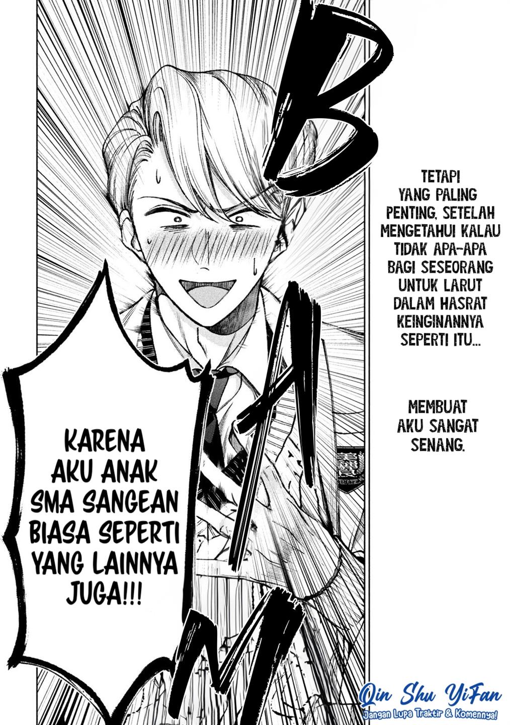 Chapter 1 - halaman 47