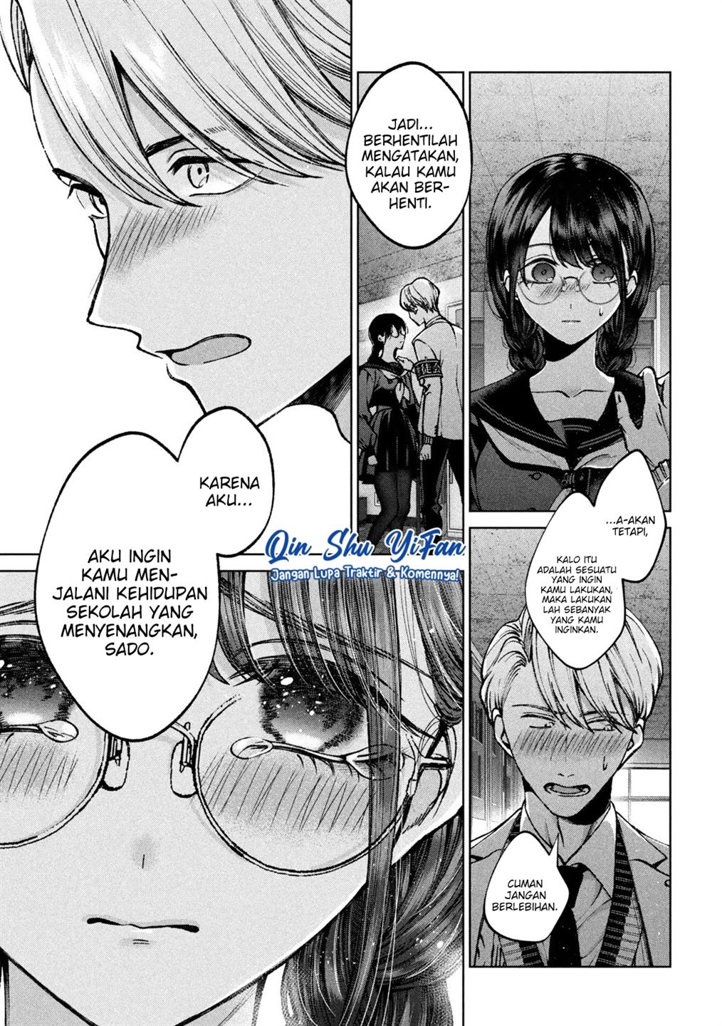 Chapter 1 - halaman 48