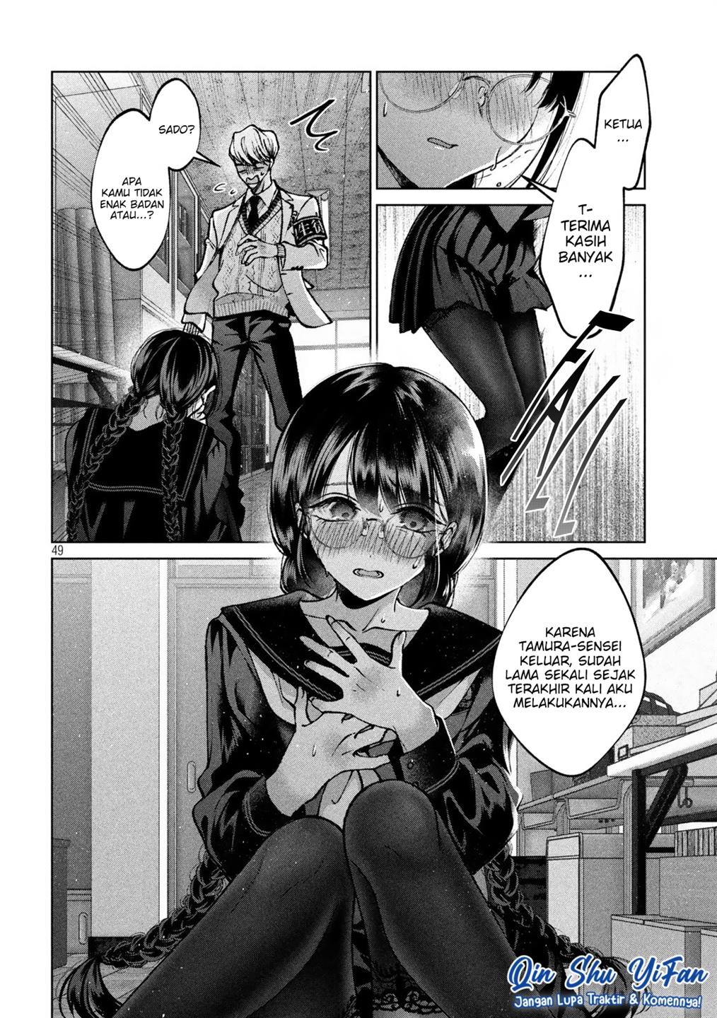 Chapter 1 - halaman 49