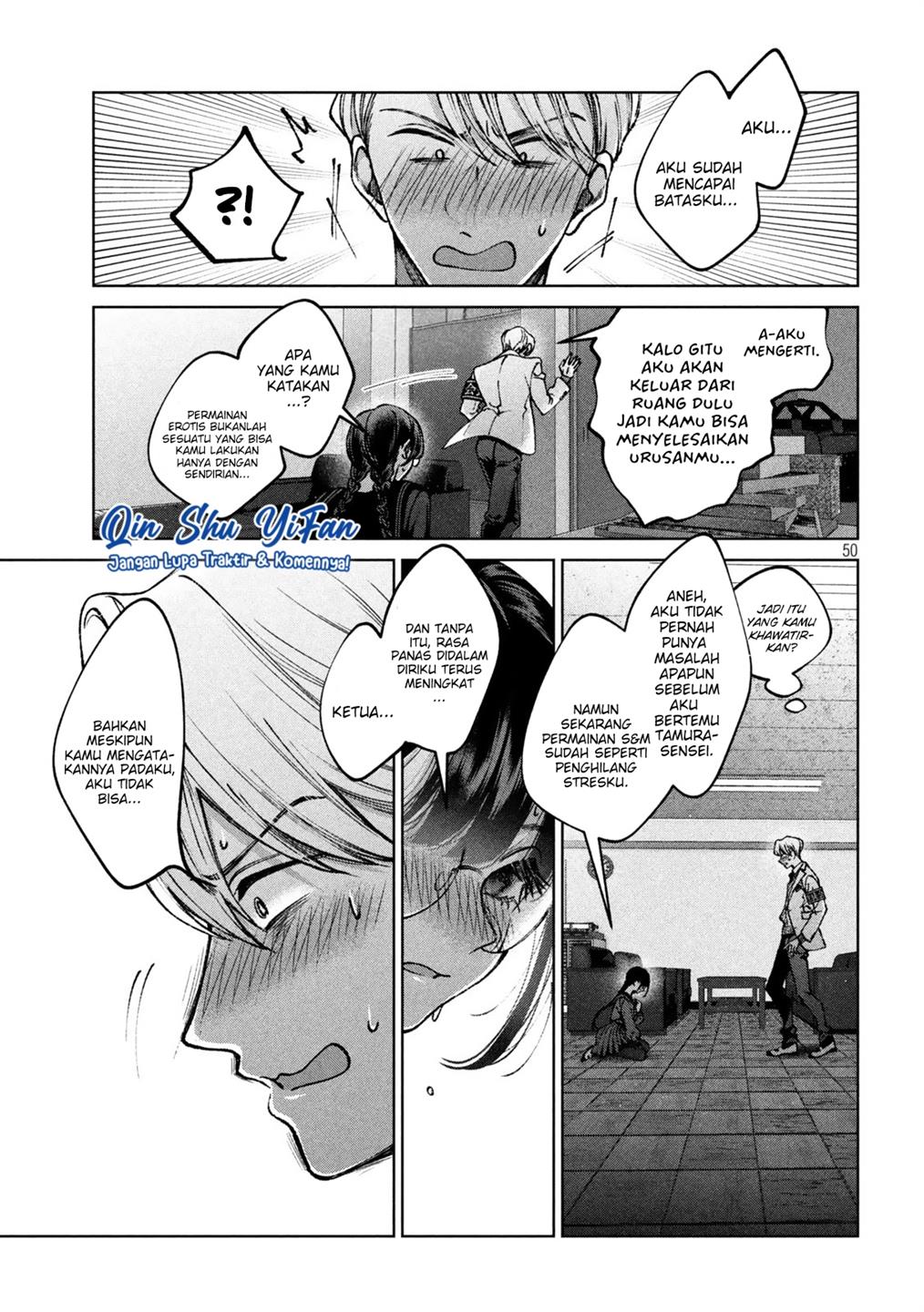 Chapter 1 - halaman 50