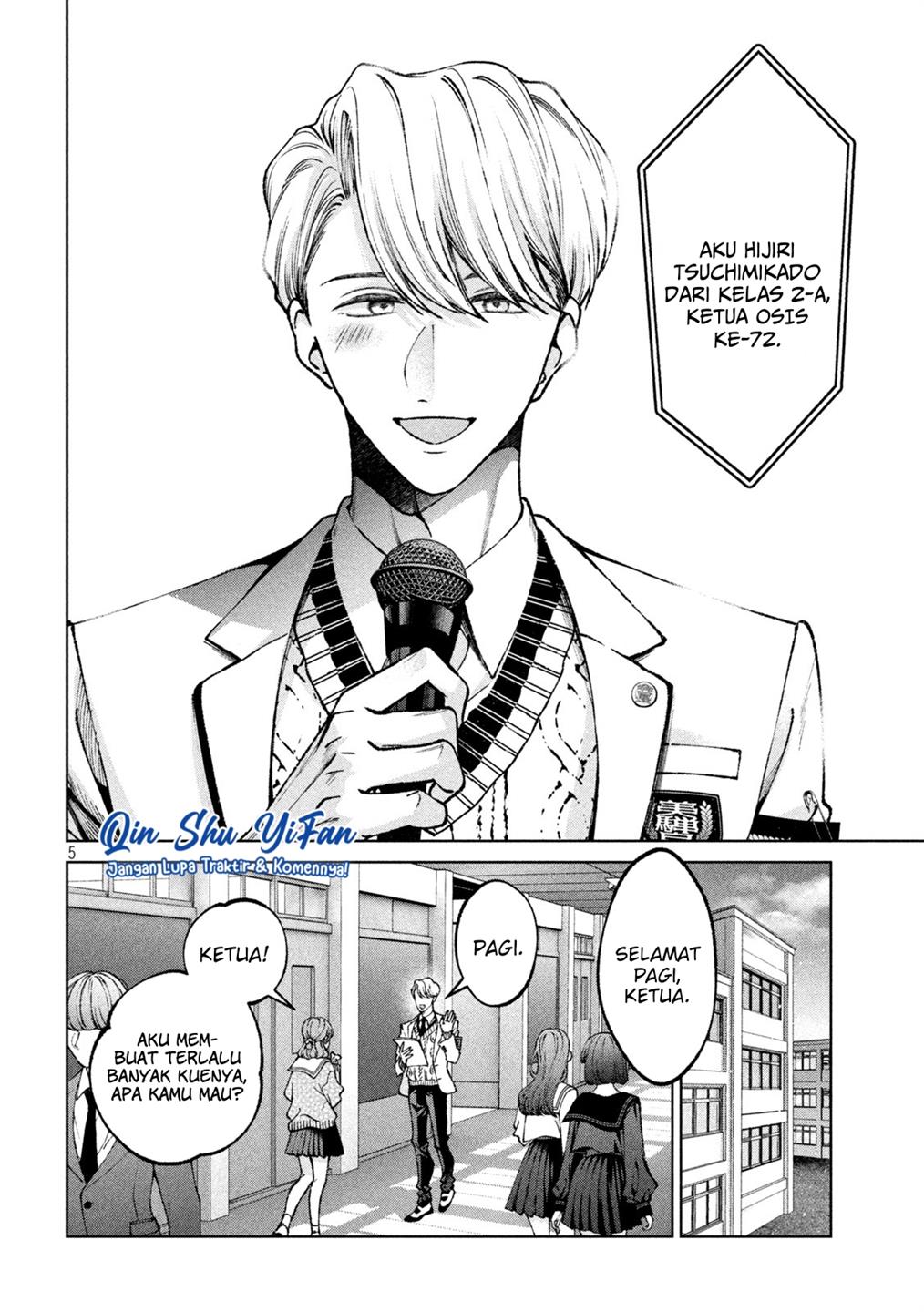 Chapter 1 - halaman 6