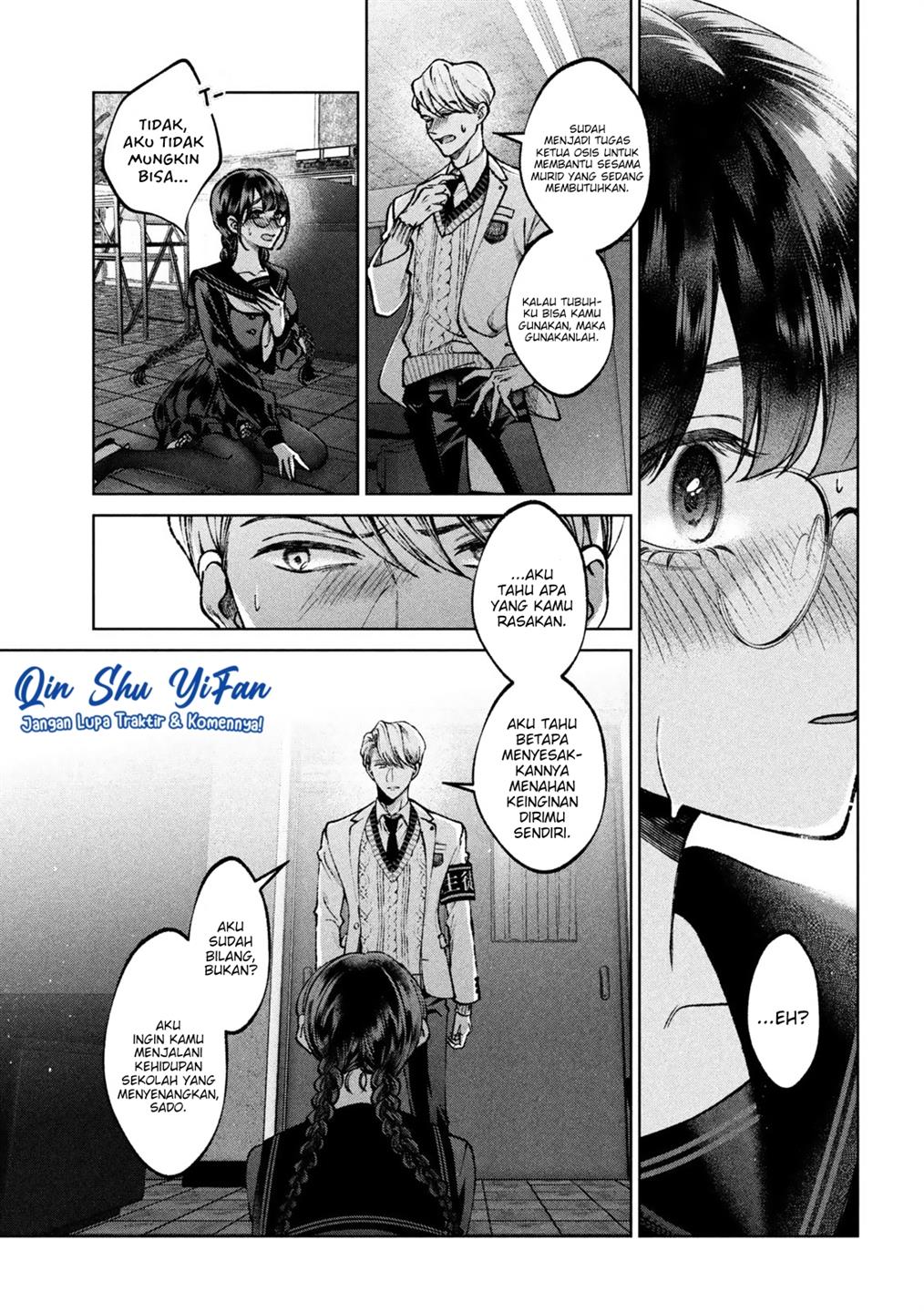 Chapter 1 - halaman 52